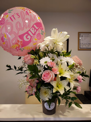 Florist «Always & Forever Flowers», reviews and photos, 2553 County Rd 516, Old Bridge, NJ 08857, USA