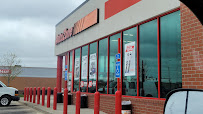 AutoZone Auto Parts - Photo 8 - Car repair in Altoona, IA, Des Moines