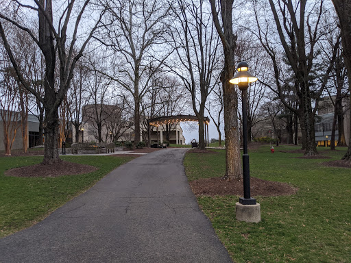 Conference Center «The National Conference Center», reviews and photos, 18980 Upper Belmont Pl, Leesburg, VA 20176, USA