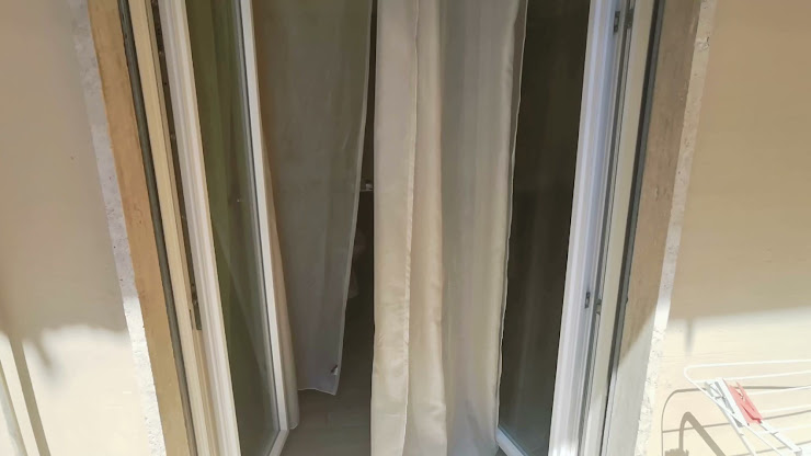 Vidéos Chambre d'hôtes MAST 84129 Salerno