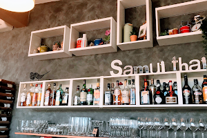 Samui Thai Restaurant image