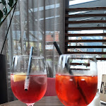 Photo n°1 de l'avis de Maura.o fait le 03/08/2021 à 12:47 sur le  Cafe Treffpunkt à Mühlen in Taufers