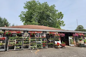 Mazza's Market and Coffee House image