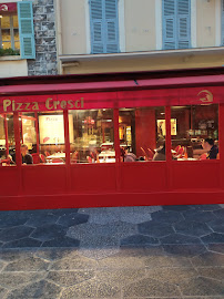 Les plus récentes photos du Pizzeria La Pizza Cresci à Nice - n°3