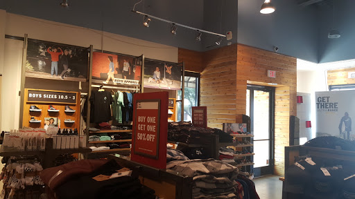 Shoe Store «Vans», reviews and photos, 9736 W Northern Ave, Peoria, AZ 85345, USA