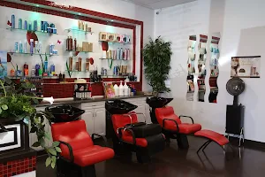 Bloom Salon & Med Spa image