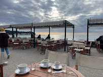 Les plus récentes photos du Restaurant servant le petit-déjeuner Le palais des sables à La Seyne-sur-Mer - n°4