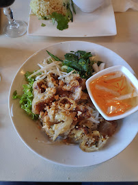 Plats et boissons du Restaurant vietnamien Cholon à Aix-en-Provence - n°2
