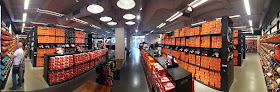 Nike Factory Store