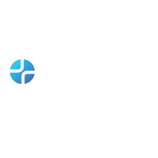 Insurance Broker «Care Value Inc.», reviews and photos