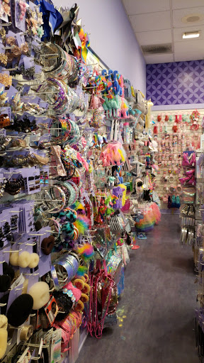 Explore hamsa tattoo ideas, creative tattoo ideas in Carson, available at Claires