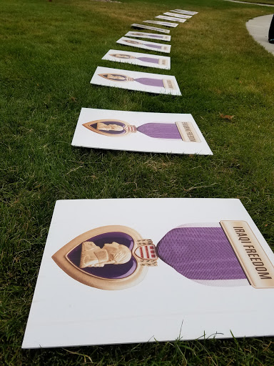 Park «The Ralston-Central Park», reviews and photos, 5850 Garrison St, Arvada, CO 80002, USA