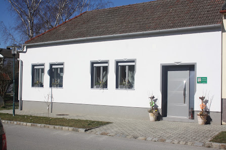 Weinbau und Ferienhaus 
