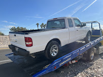 Midas - Photo 9 - Car repair in Las Vegas, NV, Spring Valley