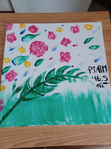 Art Supply Store «Blick Art Materials», reviews and photos, 6300 Delmar Blvd, University City, MO 63130, USA