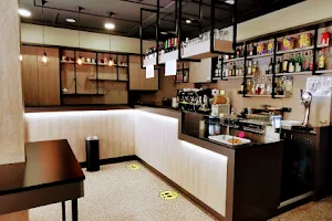 IQOS PARTNER - Bar del Corso, Erba image