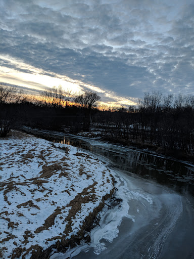 Education «River Bend Nature Center», reviews and photos, 1000 Rustad Road, Faribault, MN 55021, USA