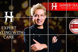 JAWED HABIB HAIR & BEAUTY STUDIO image