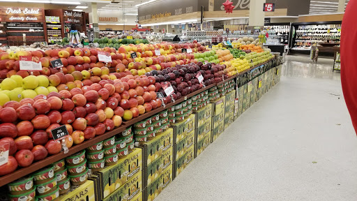 Grocery Store «Jewel-Osco», reviews and photos, 1759 Ogden Ave, Naperville, IL 60540, USA