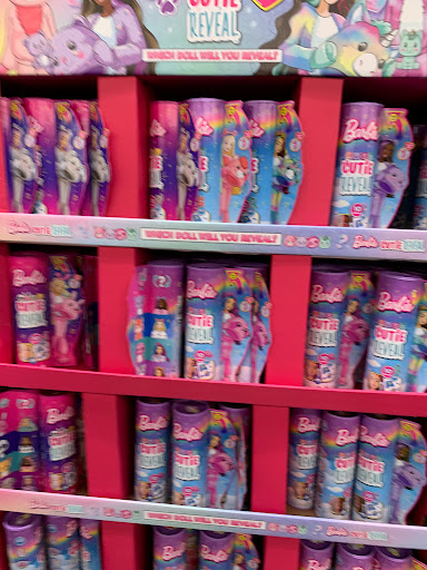 Department Store «Walmart Supercenter», reviews and photos, 2101 S 11th St, Nebraska City, NE 68410, USA