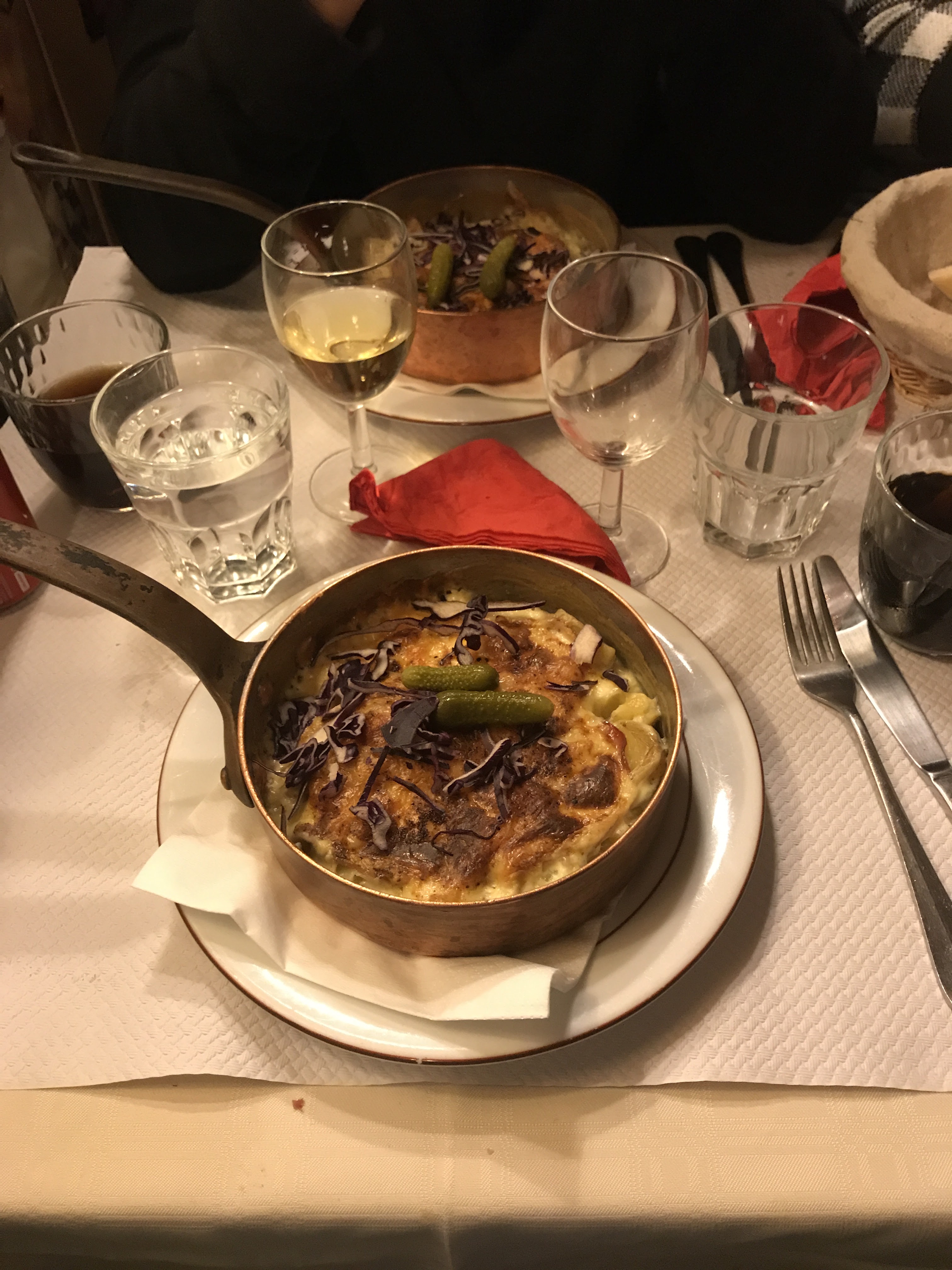 Photo n° 5 de l'avis de Apolline.h fait le 27/01/2019 à 19:39