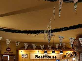 BeerHouse