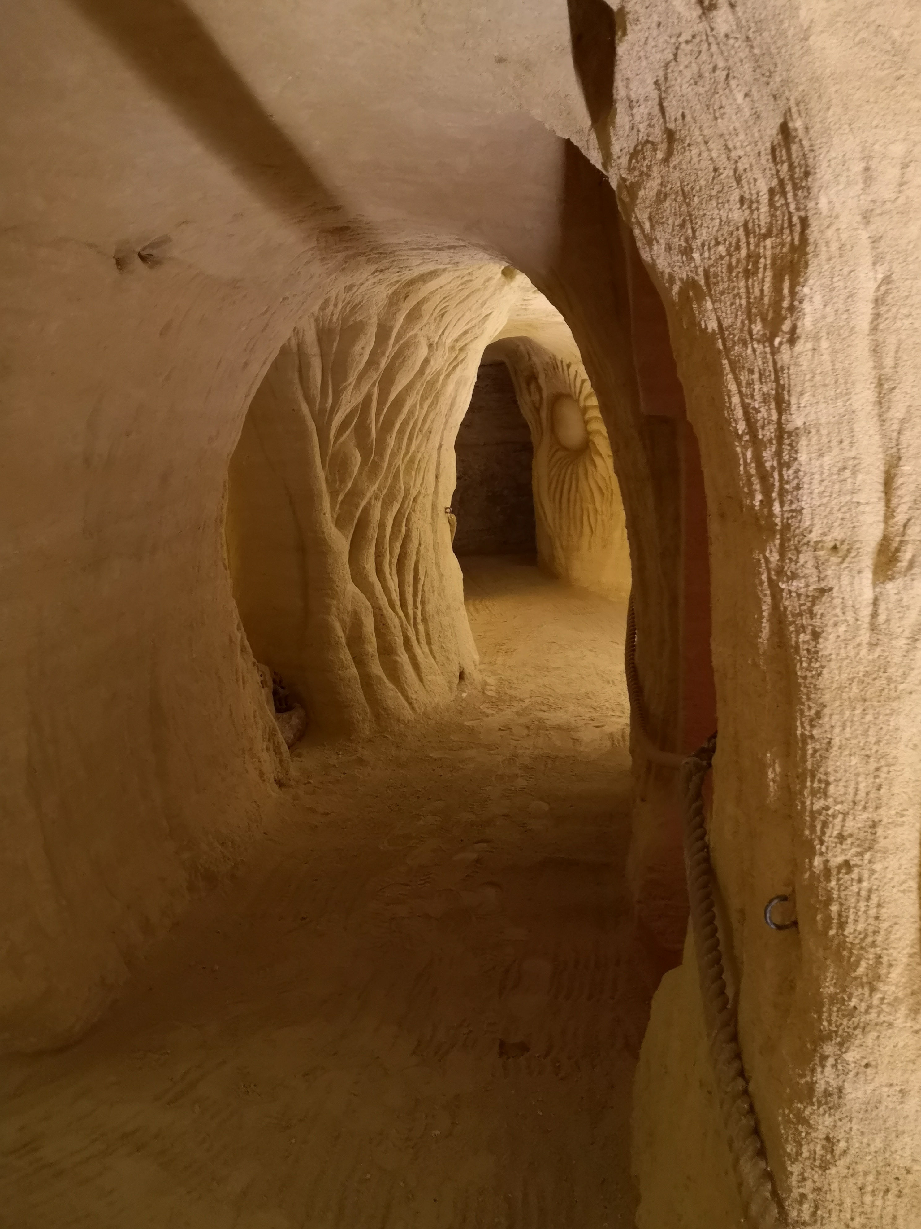 Photo n° 1 de l'avis de Marjorie.o fait le 24/05/2019 à 21:45