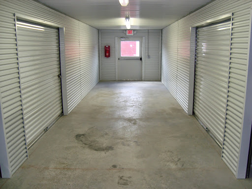 Self-Storage Facility «Cypress Creek Storage», reviews and photos, 15420 Telge Rd, Cypress, TX 77429, USA