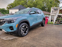 Kia Service - Photo 4 - Car repair in Clarksville, TN, Clarksville