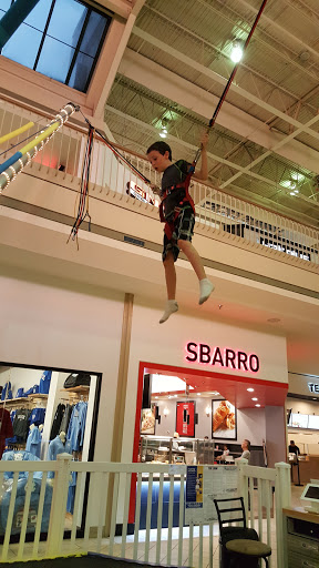 Shopping Mall «Valley View Mall», reviews and photos, 4802 Valley View Blvd NW, Roanoke, VA 24012, USA