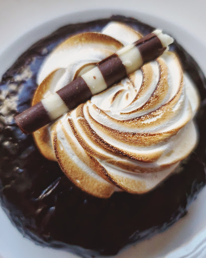 Bakery «Montclair Bread Company», reviews and photos, 113 Walnut St, Montclair, NJ 07042, USA