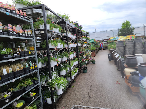 Home Improvement Store «Menards», reviews and photos, 3215 W North Ave, Melrose Park, IL 60160, USA