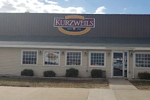 Kurzweil's Country Meats image