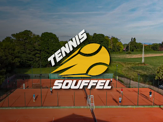 Tennis Club la Souffel