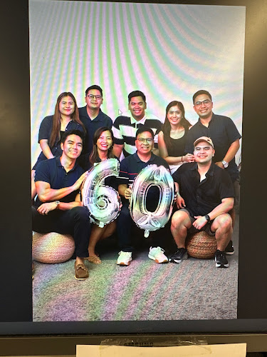 176 Orchard Rd, #04-05 Centrepoint, Singapore 238843