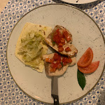 Photo n°3 de l'avis de Carlos.g fait le 10/10/2022 à 22:21 sur le  Licu e Giuannicu à Santadi