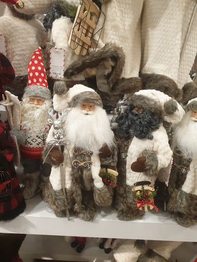 Department Store «JCPenney», reviews and photos, 11401 Pines Blvd, Pembroke Pines, FL 33026, USA