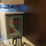 Photo n°8 de l'avis de Guido.. fait le 14/07/2023 à 10:32 sur le  Hotel Le Palme à Dormelletto