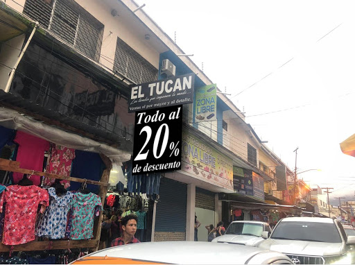 Stores to buy women's navy blue sweatshirts San Pedro Sula