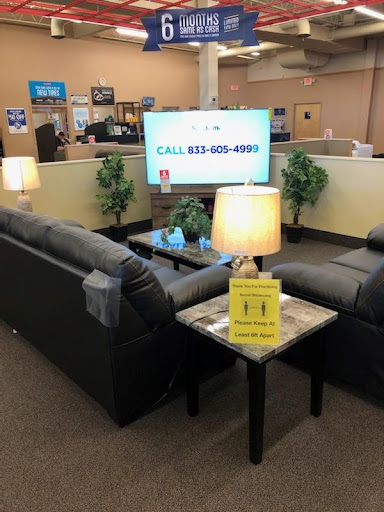 Computer Store «Get It Now», reviews and photos, 3015 E Hamilton Ave # A, Eau Claire, WI 54701, USA