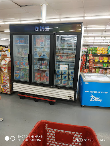 Grocery Store «Dragon Star Oriental Foods», reviews and photos, 633 W Minnehaha Ave, St Paul, MN 55104, USA