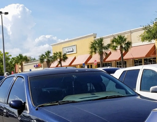 Department Store «Marshalls», reviews and photos, 4197 W Commercial Blvd, Tamarac, FL 33319, USA