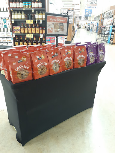 Vons image