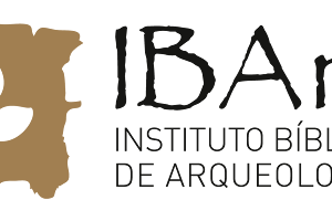 IBArq - Instituto Bíblico de Arqueologia image