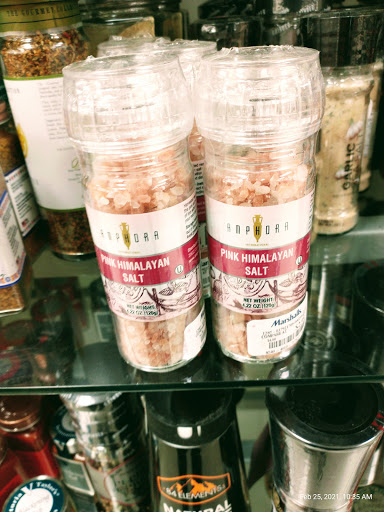 Department Store «Marshalls», reviews and photos, 4100 William Penn Hwy, Monroeville, PA 15146, USA