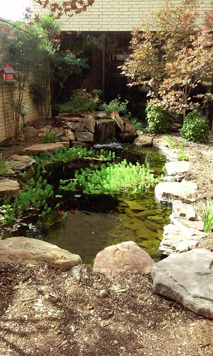 Performing Arts Theater «Civic Center Music Hall», reviews and photos, 201 N Walker Ave, Oklahoma City, OK 73102, USA