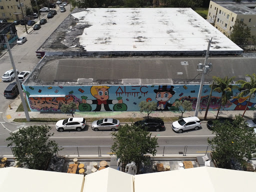 Tattoo Shop «Long Island Ink Tattoo», reviews and photos, 3112 Bright Star Rd, Douglasville, GA 30135, USA