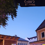 Photo n°1 de l'avis de Evandro.a fait le 13/06/2023 à 06:47 sur le  Schneider Bräuhaus Berg am Laim à Munich