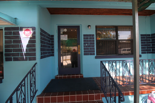 Preschool «Suncoast Academy: South Tampa Preschool», reviews and photos, 4207 W San Miguel St, Tampa, FL 33629, USA