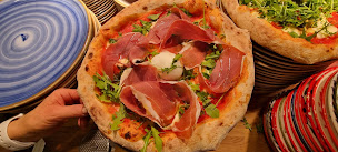 Photo n°51 de Italia Caffè à Boulogne-Billancourt ()